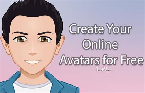 avatar online gratis|Free Avatar Maker Online